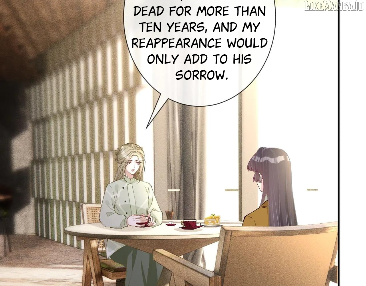 Everyone's Darling Chapter 337 - page 68